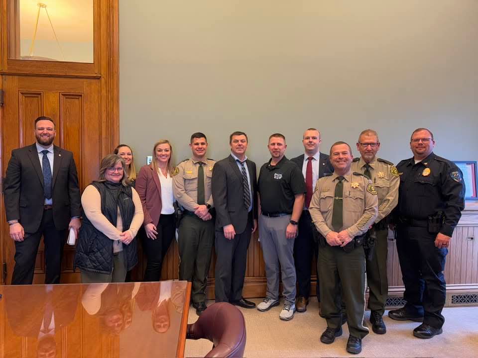 FB_IMG_1739465348492